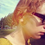 Photo By: me I think.