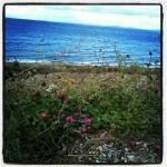 Somewhere off the Highway - Cape Breton Island - TV TOUR November 2012