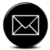 danylaj@danylaj.com