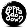 BOPPA DO DOWN RECORDS
