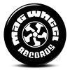 MAGWHEEL RECORDS
