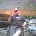 Kevin "Piper" Dugas Kevin "Piper" Dugas