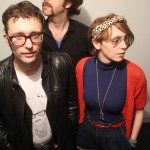 Photo By : Thom Mitchell Photo By : Thom Mitchell